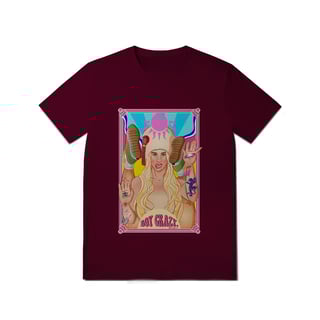 Nome do produto BOY CRAZY. Kesha