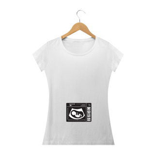Nome do produto Camiseta baby long ecografia bebê