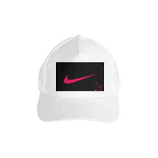 Nome do produtoBoné Da Nike 