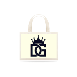 Nome do produtoBOLSA DG