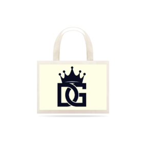 BOLSA DG