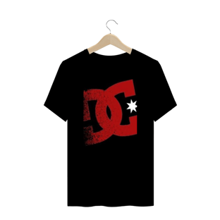 Nome do produtoCamisa Do Mc DG Da CDA
