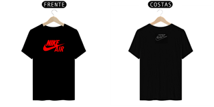 Nome do produtoCamisa Da Nike Air Original