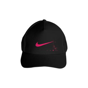 Boné Da Nike 