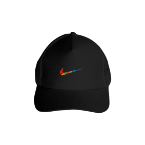 Boné Da Nike Personalizado 