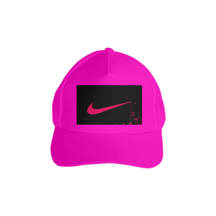 Nome do produtoBoné Da Nike 