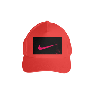 Nome do produtoBoné Da Nike 