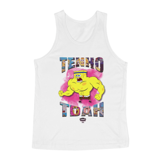 Nome do produto REGATA TENHO TDAH