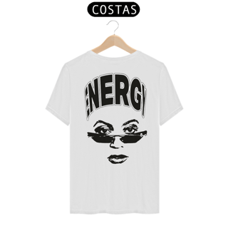 Nome do produto ENERGY BACK
