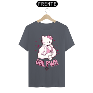 Nome do produto GIRL POWER