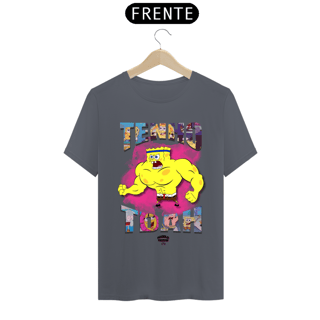 Nome do produto TENHO TDAH