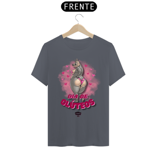 Nome do produto DIA DE GLÚTEOS