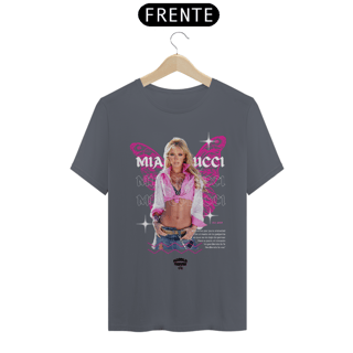 Nome do produto MIA COLUCCI