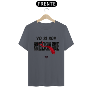 Nome do produto YO SI SOY REBELDE
