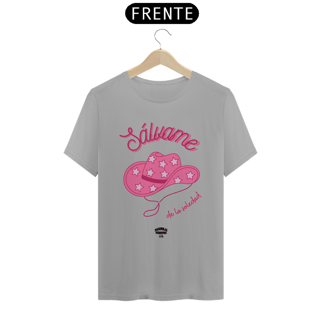 Nome do produto SÁLVAME