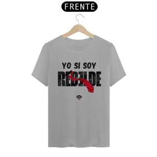 Nome do produto YO SI SOY REBELDE