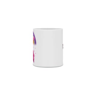 Nome do produto CANECA CAVALA