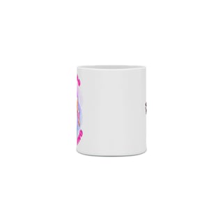 Nome do produto CANECA HORA DO PRÉ-TREINO