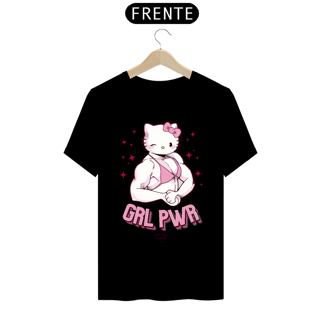 Nome do produto GIRL POWER