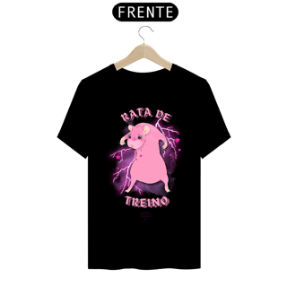 Nome do produto RATA DE TREINO