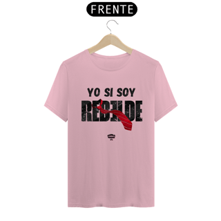 Nome do produto YO SI SOY REBELDE