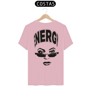 Nome do produto ENERGY BACK
