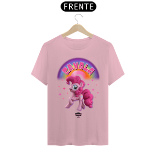 Nome do produto CAVALA