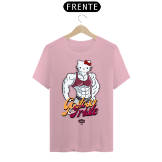 Nome do produto GOSTOSA E TRISTE