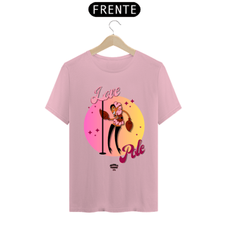 Nome do produto LOVE POLE