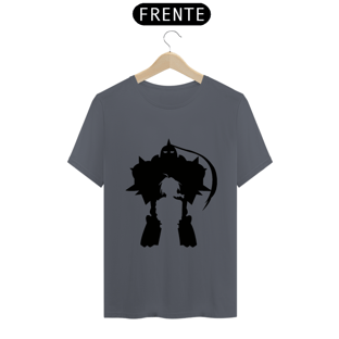 Nome do produtoT-Shirt Fullmetal Alchemist