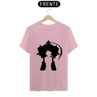 Nome do produtoT-Shirt Fullmetal Alchemist