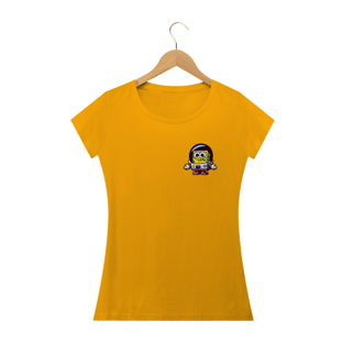 Nome do produtoBob esponja astronauta 