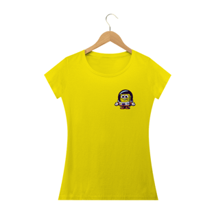 Nome do produtoBob esponja astronauta 