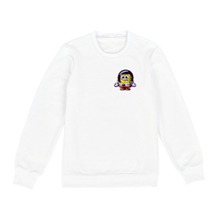 Nome do produtoBob esponja astronauta 