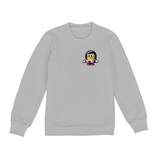 Nome do produtoBob esponja astronauta 