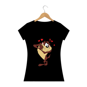 Taz da Tasmânia 
