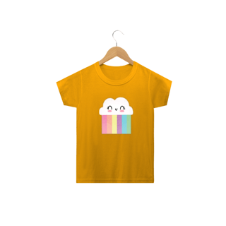 Nome do produto Happy Rainbow