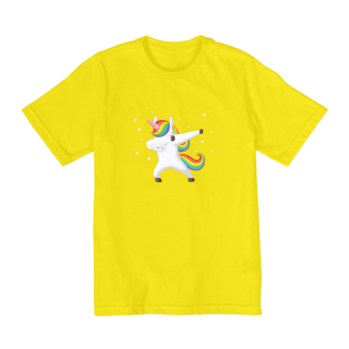Nome do produto Unicornio DAB