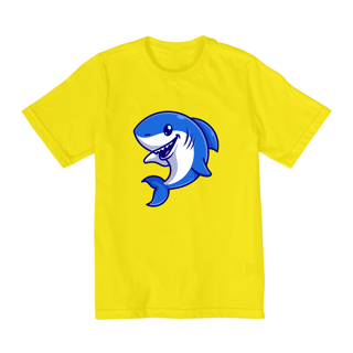 Nome do produto SHARK