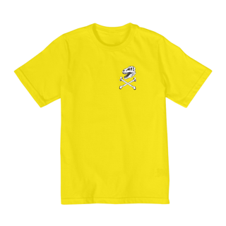 Nome do produto TREX CROSS BONE