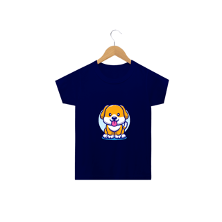 Nome do produto Happy Dog 2