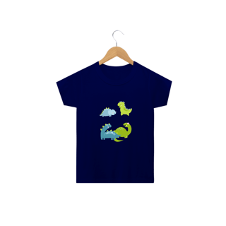 Nome do produto Happy dinos