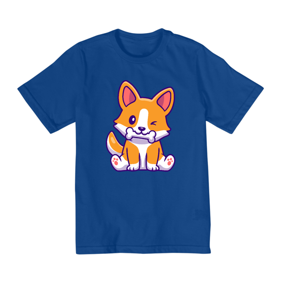 Doguinho