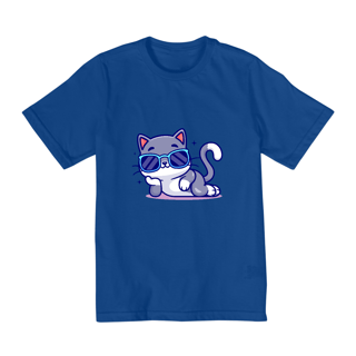 Nome do produto Cool Cat QUALITY