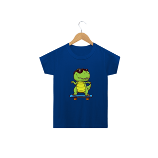 Nome do produto Cool Dino CLASSIC
