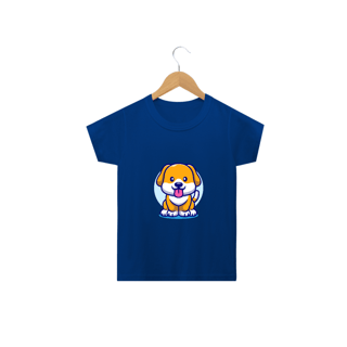 Nome do produto Happy Dog 2