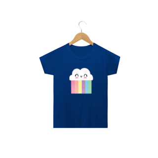 Nome do produto Happy Rainbow