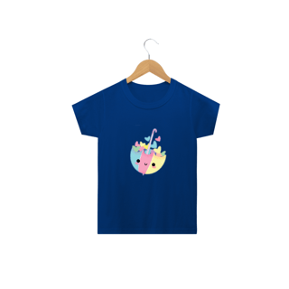 Nome do produto Happy Umbrella