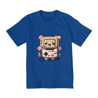 Nome do produto Gameboy