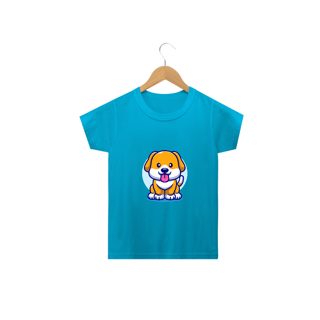 Nome do produto Happy Dog 2